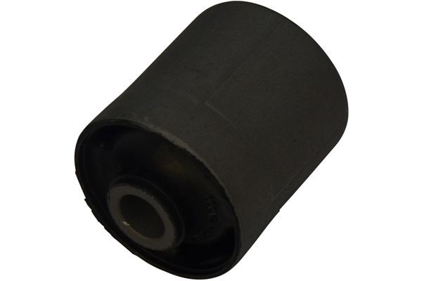 KAVO PARTS valdymo svirties/išilginių svirčių įvorė SCR-3062